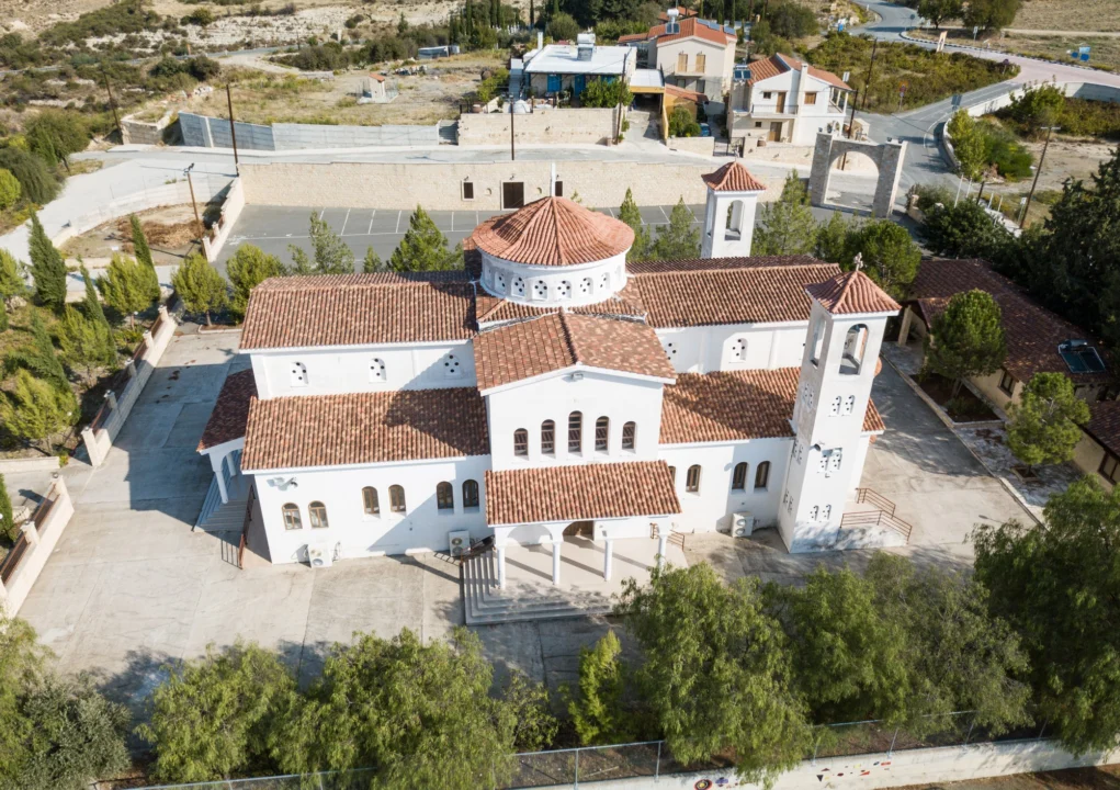 Atrakcje turystyczne — Wyspa Pag Chorwacja
