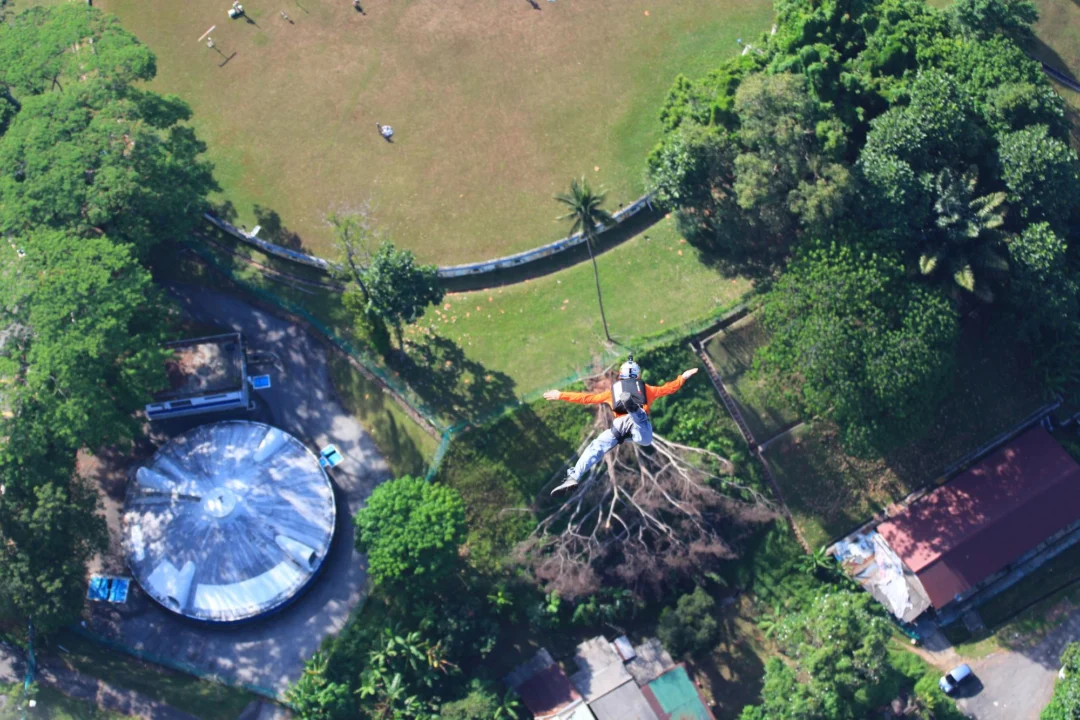 Plaża i wybrzeże — wakacje w Xcaret Riviera Maya Hiszpania