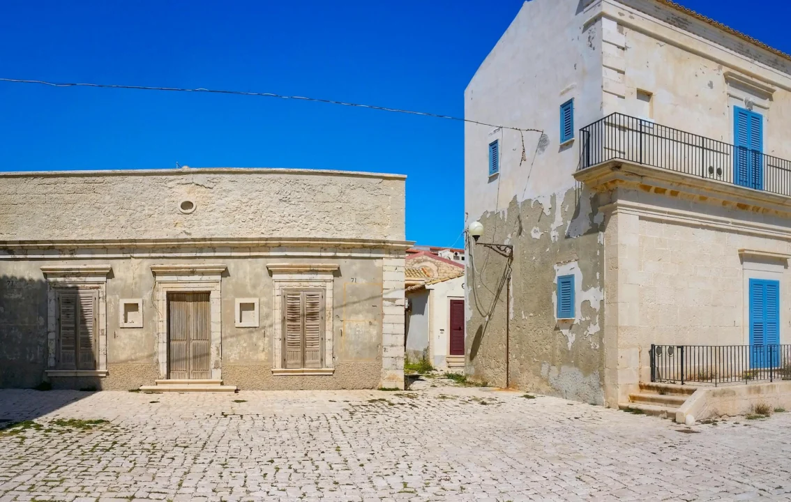 Góry i natura — Zabytki w Dougga Góry Teboursouk Tunezja