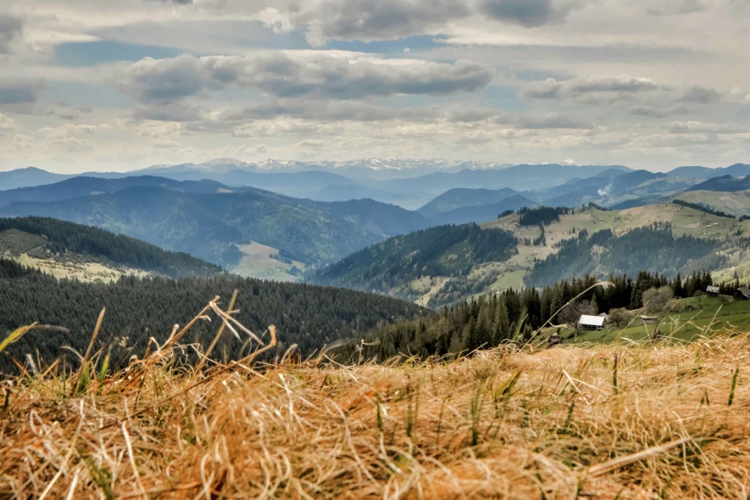 Atrakcje turystyczne — Zakopane Tatry i Podhale Polska
