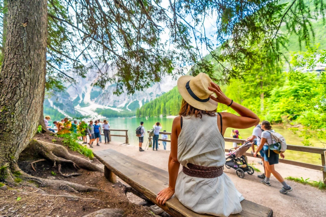 Miasto i architektura — Zakopane Tatry i Podhale Polska