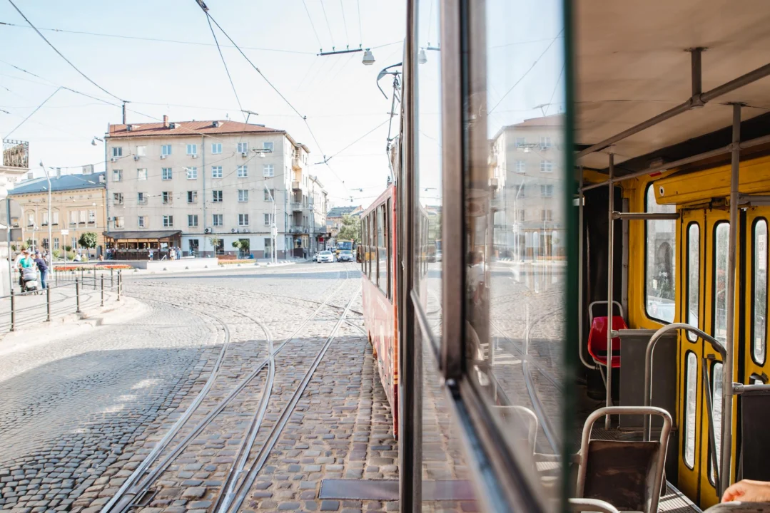 Kurort i widoki — Zamek Frederiksberg Zelandia Dania