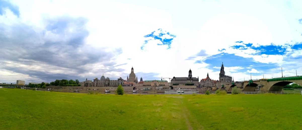 Plaża i wybrzeże — wakacje w Zamek Kronborg Dania
