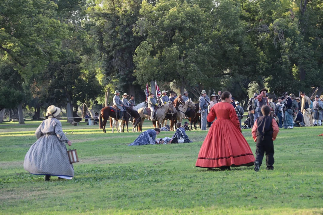 Atrakcje turystyczne — Zamek Kronborg Dania