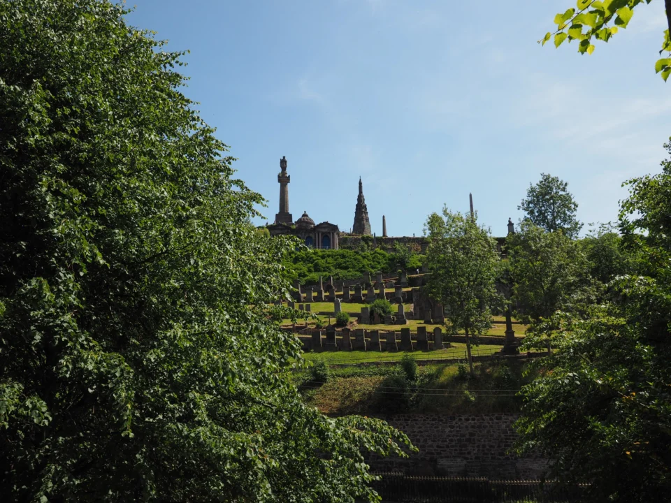 Miasto i architektura — Zamek Kronborg Dania