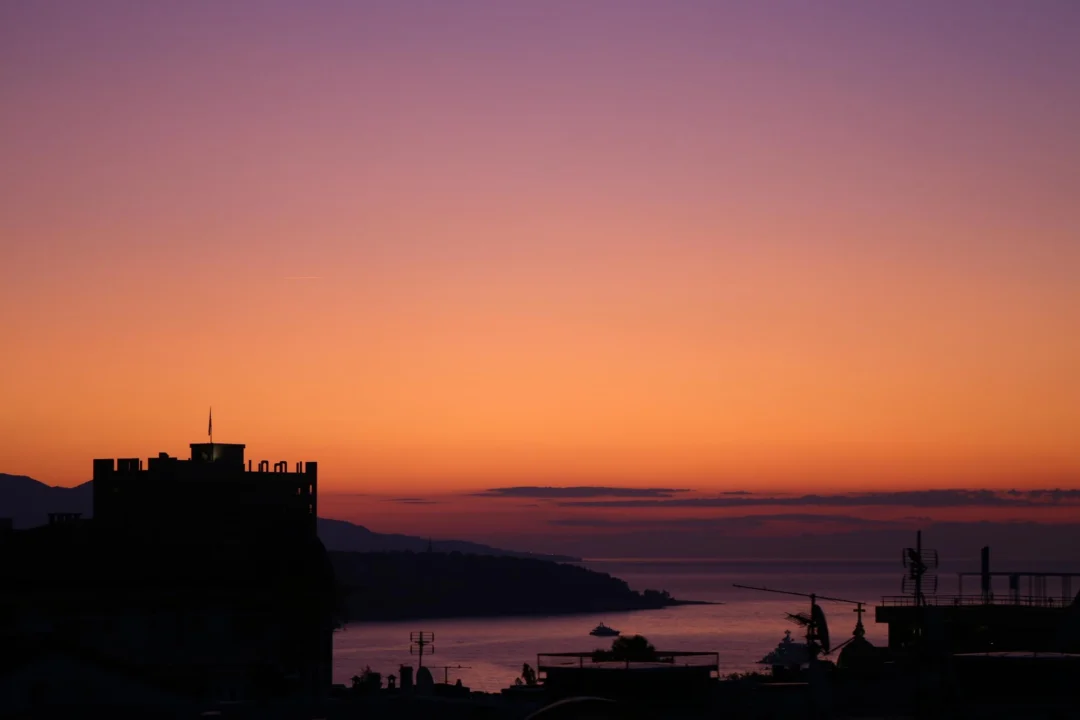 Miasto i architektura — Zamek Kusadasi Kusadasi Turcja