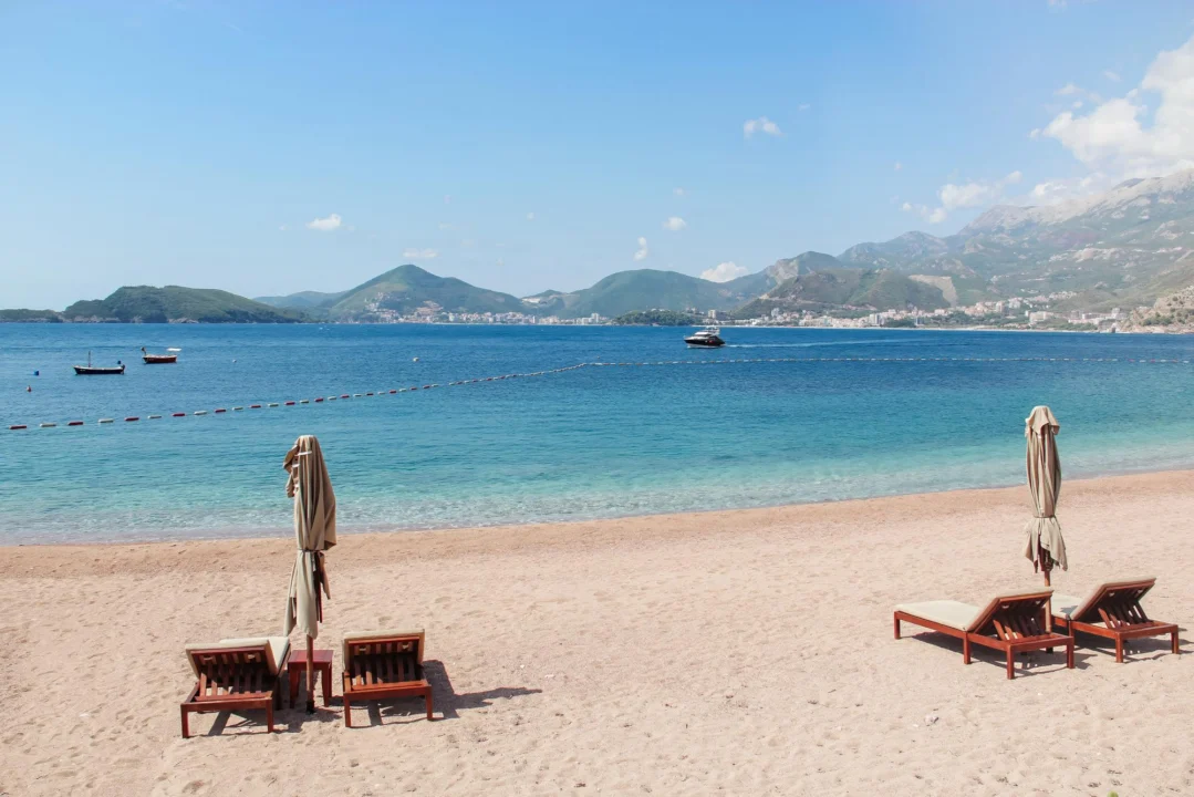 Miasto i architektura — Zamek św. Piotra Bodrum Turcja