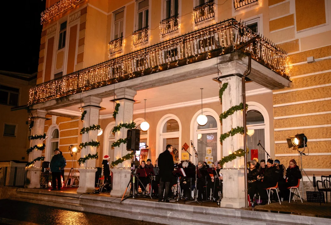 Miasto i architektura — Zamek Świętego Anioła Lacjum Włochy