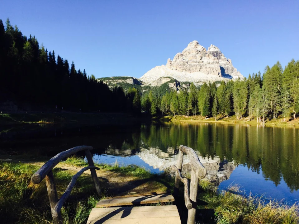 Kurort i widoki — Zamek Trautenfels Styria Austria
