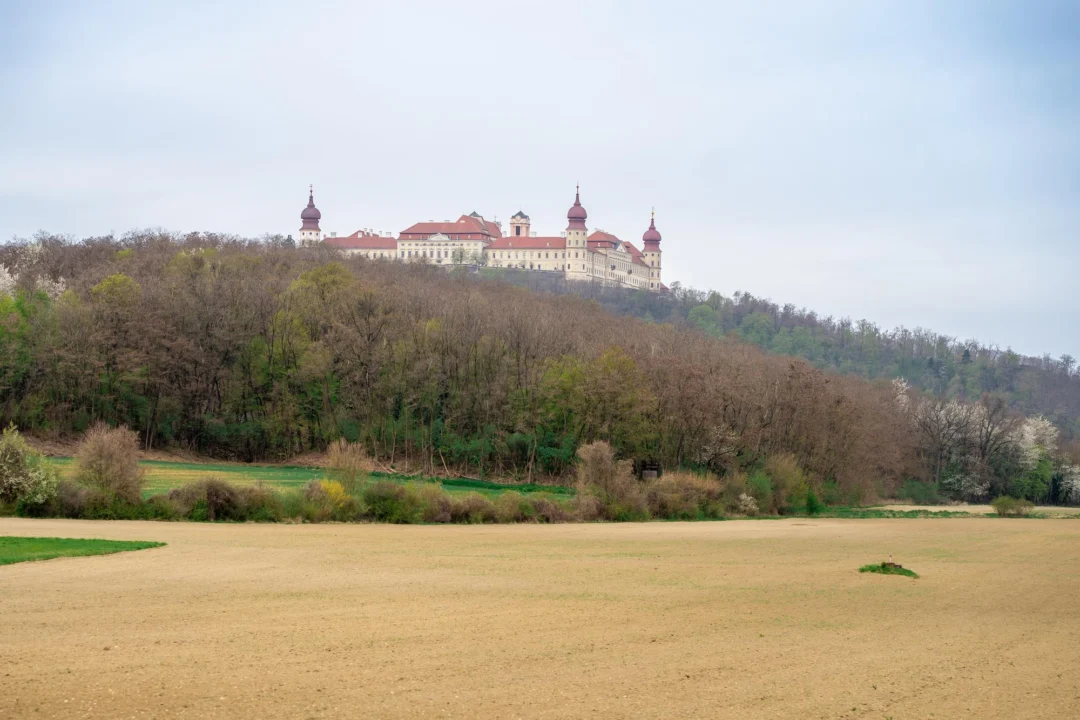 Plaża i wybrzeże — wakacje w Zamek Veliki Tabor Chorwacja Środkowa Chorwacja