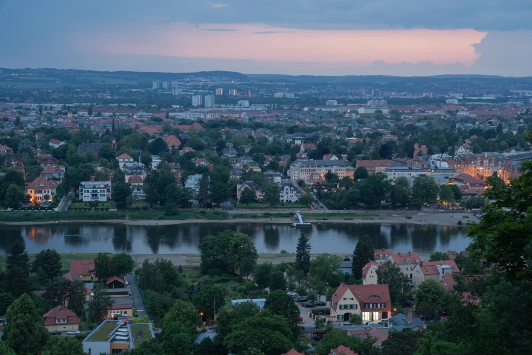 Atrakcje turystyczne — Zamek w Bytowie Kaszuby i Bory Tucholskie Polska