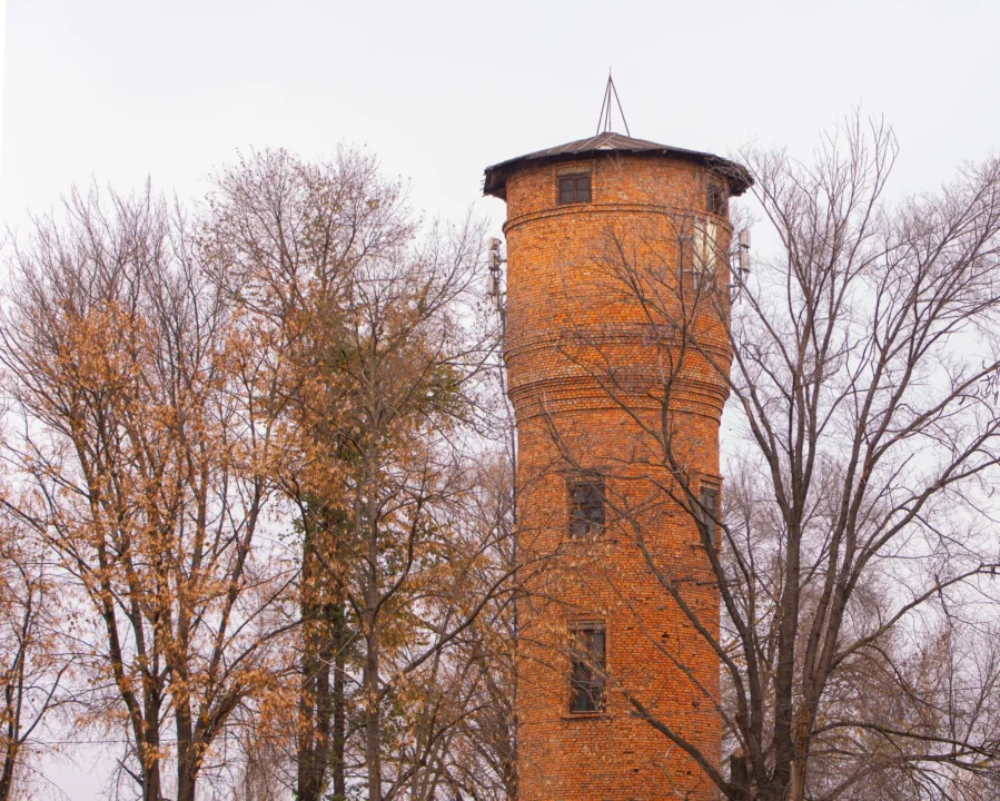 Miasto i architektura — Zamek w Krapkowicach Opolszczyzna Polska