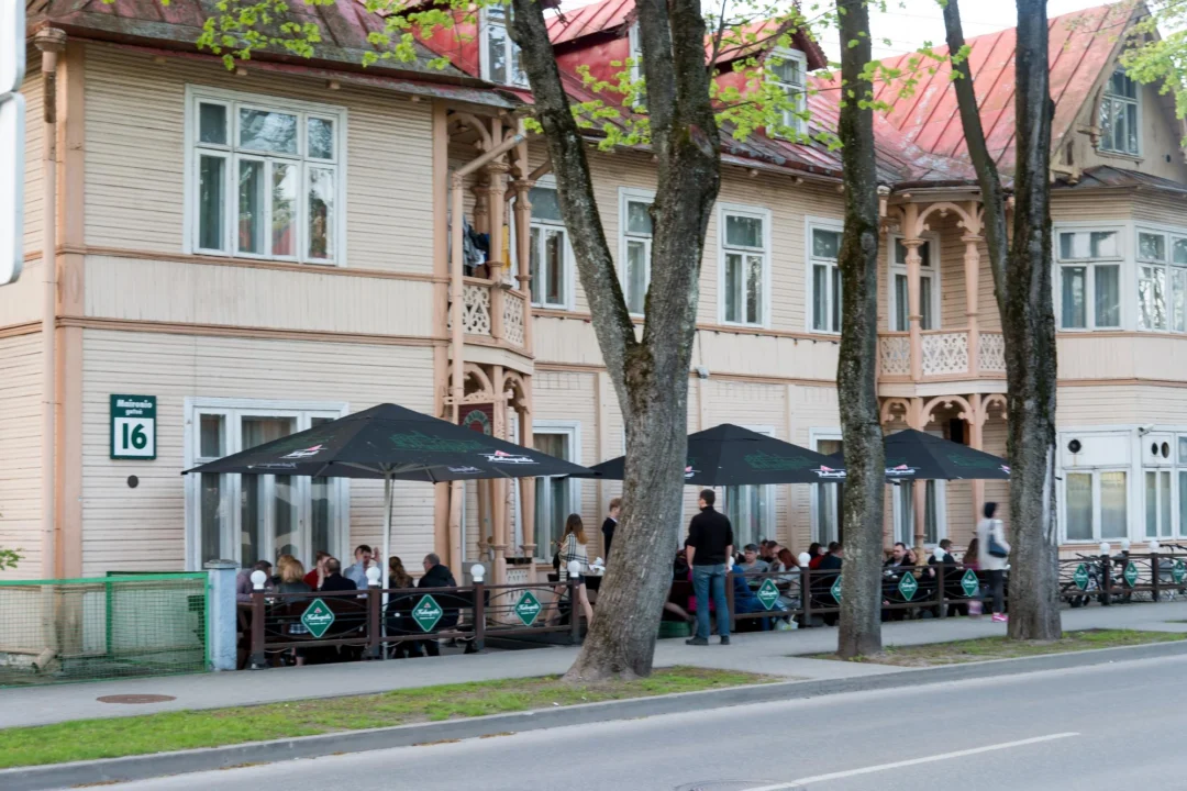 Miasto i architektura — Zamek w Szczecinku Pojezierze Pomorskie Polska