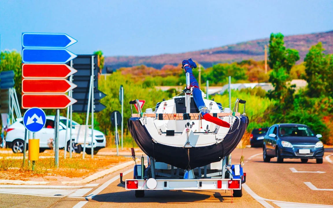 Miasto i architektura — Zatoka Cesme Cesme Turcja