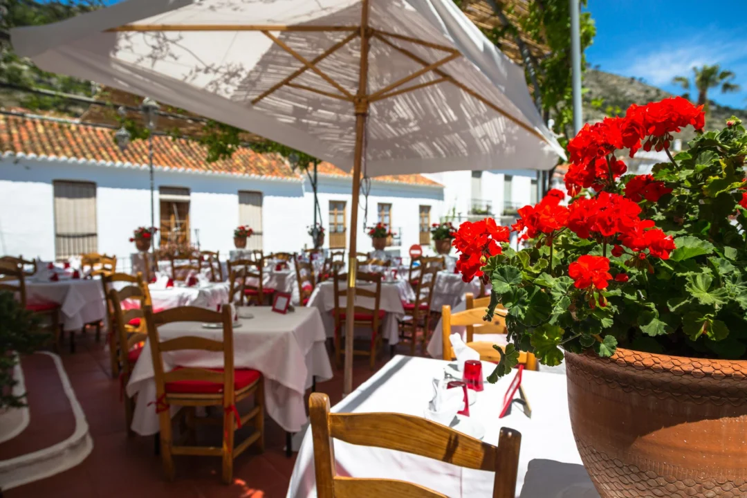 Miasto i architektura — Zatoka Laganas Zakynthos Grecja