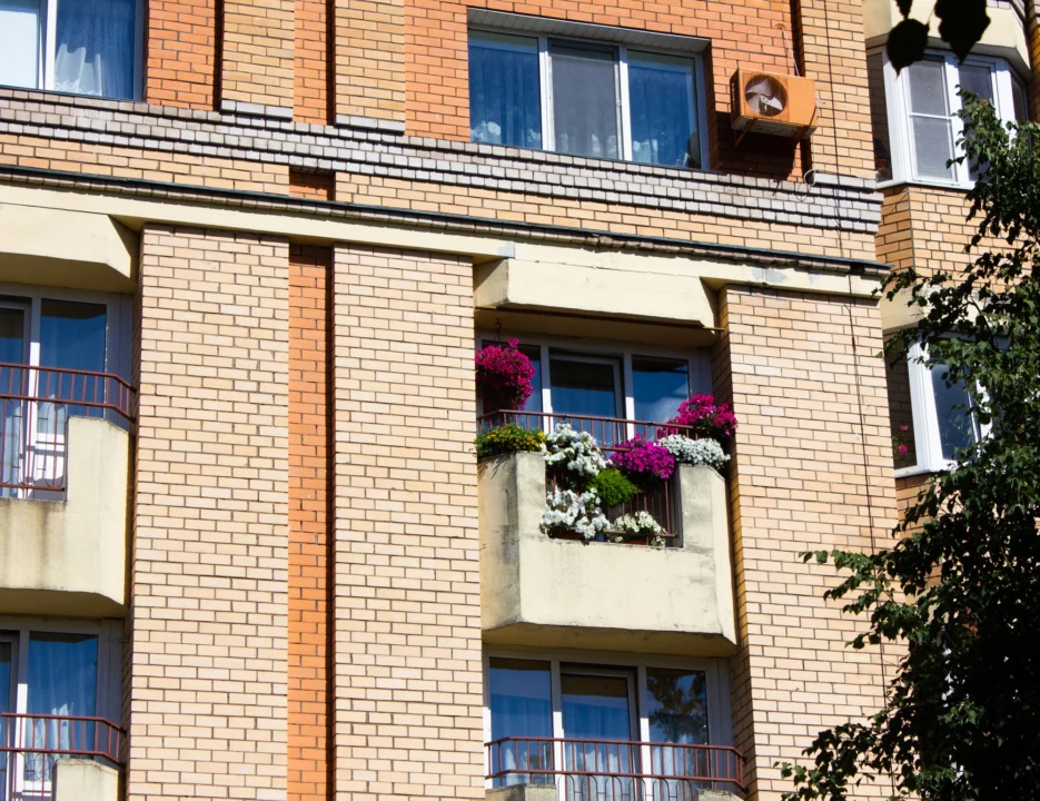Miasto i architektura — Zespół pałacowo-parkowy w Kątach Wrocławskich Opolszczyzna Polska