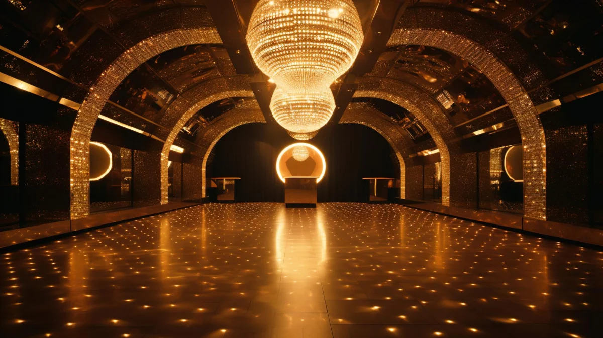 Miasto i architektura — Złote Piaski Casino Złote Piaski Bułgaria