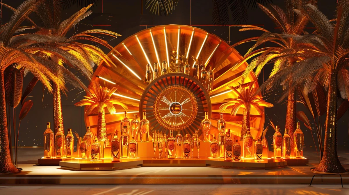 Kurort i widoki — Złote Piaski Casino Złote Piaski Bułgaria