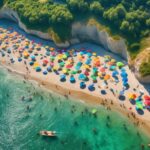 czas lotu do bu garii