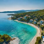 czas lotu do chalkidiki