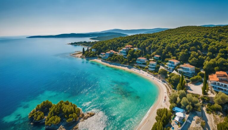 czas lotu do chalkidiki