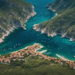 czas lotu do czarnog ry