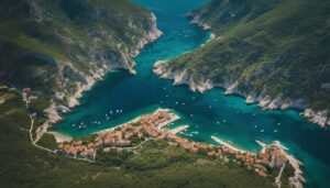 czas lotu do czarnog ry