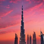 czas lotu do emirat w