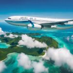 czas lotu do filipin