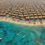 czas lotu do hurghady