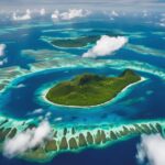 czas lotu do indonezji