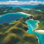 czas lotu do madagaskaru