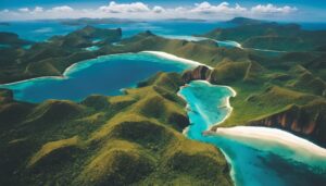 czas lotu do madagaskaru