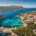 czas lotu do majorki