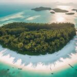 czas lotu do malezji