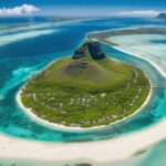 czas lotu do mauritiusu