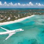 czas lotu do meksyku