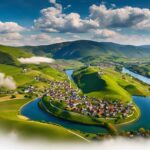 czas lotu do s owacji