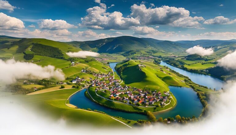 czas lotu do s owacji