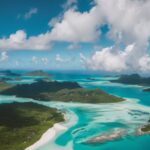 czas lotu do seszeli