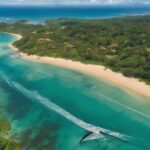 czas lotu do sri lanki