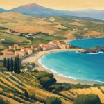 czas lotu do sycylii