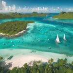 czas lotu do tanzanii