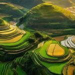 czas lotu do wietnamu