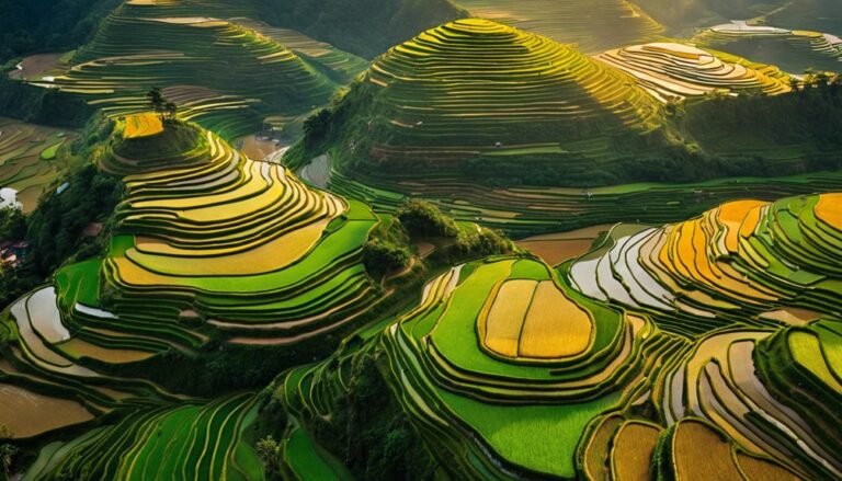 czas lotu do wietnamu