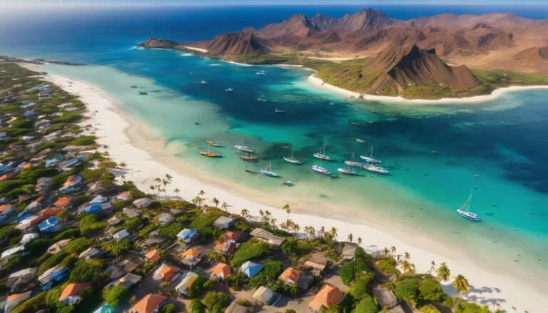 czas lotu do zielonej g ry