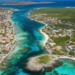 czas lotu na curacao