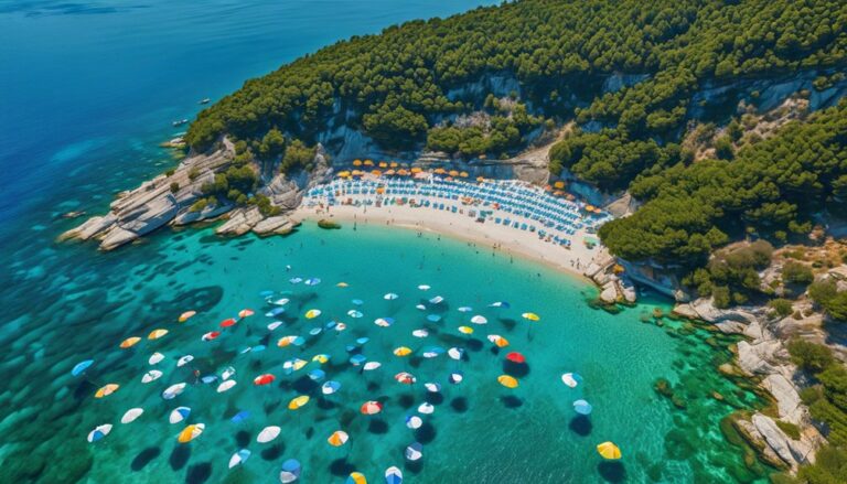 czas lotu na thassos