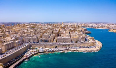 Malta