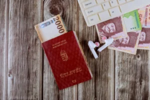 Plaża i wybrzeże — wakacje w Albanii